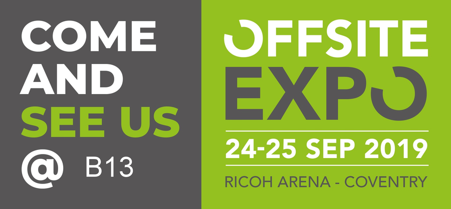 Offsite Expo 2019